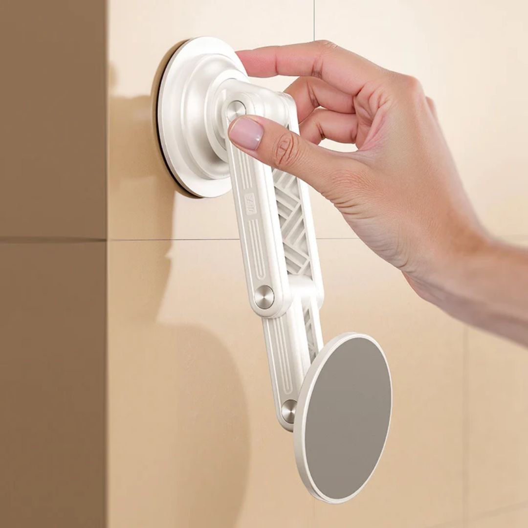 support de téléphone magnétique nouvelle génération