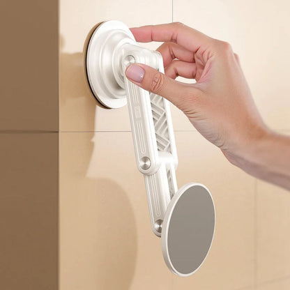 support de téléphone magnétique nouvelle génération