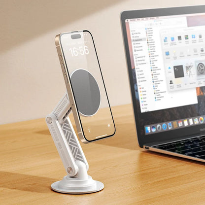 support de téléphone magnétique nouvelle génération