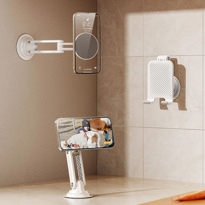 support de téléphone magnétique nouvelle génération