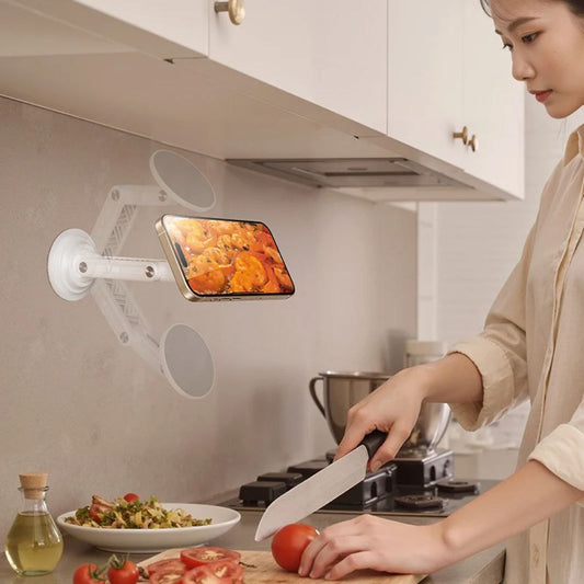 support de téléphone magnétique nouvelle génération