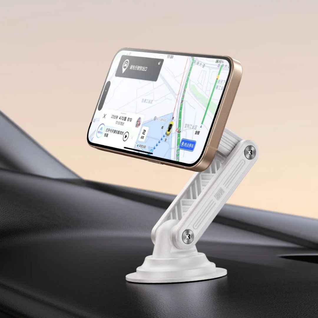 support de téléphone magnétique nouvelle génération